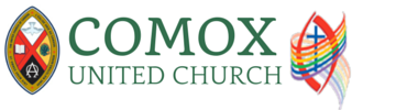 Comox United Church