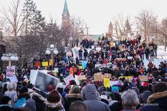Ottawarefugeedemobenpowless