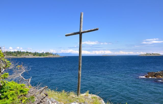 Slideshow image